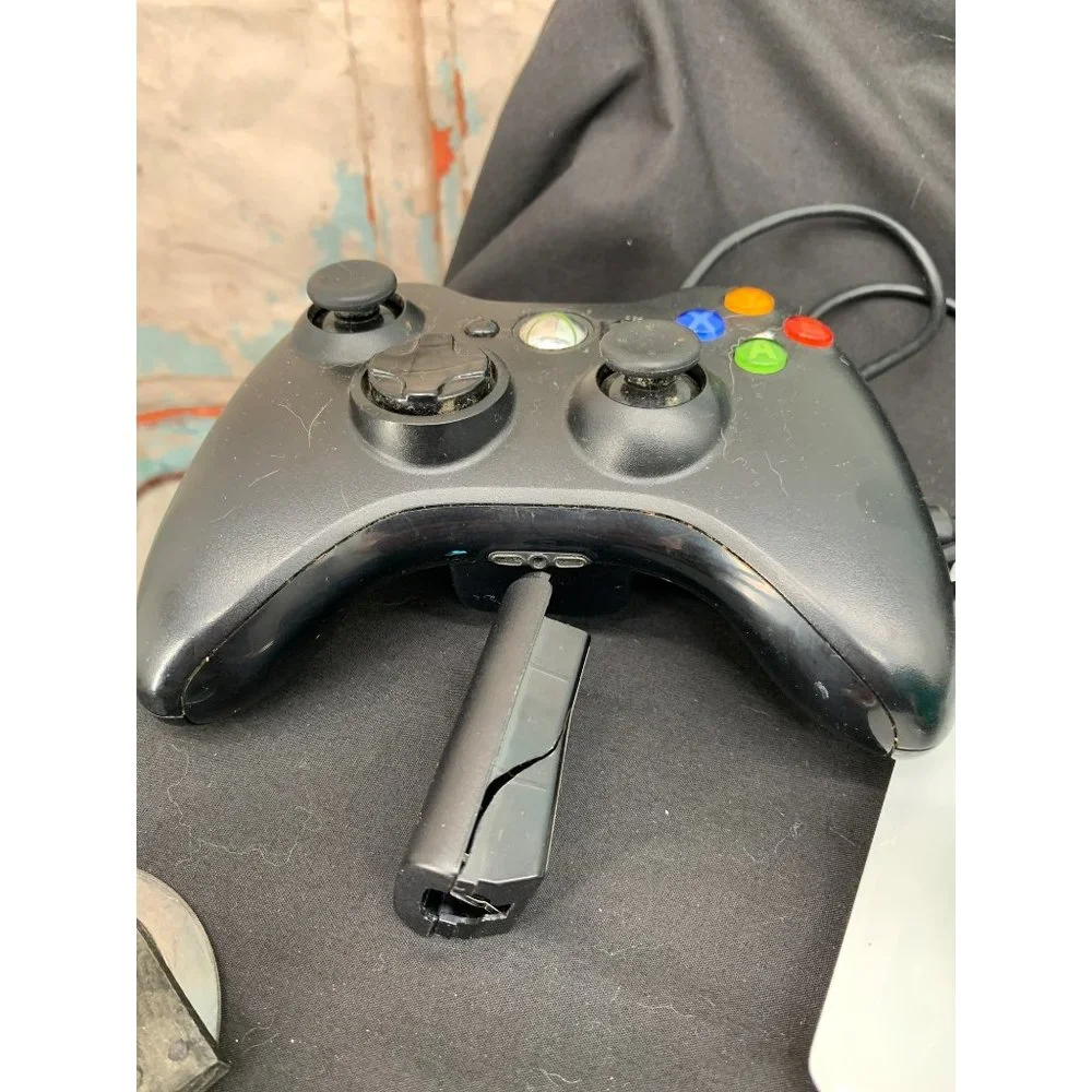 Disney XBox Infinity Gaming Pieces
